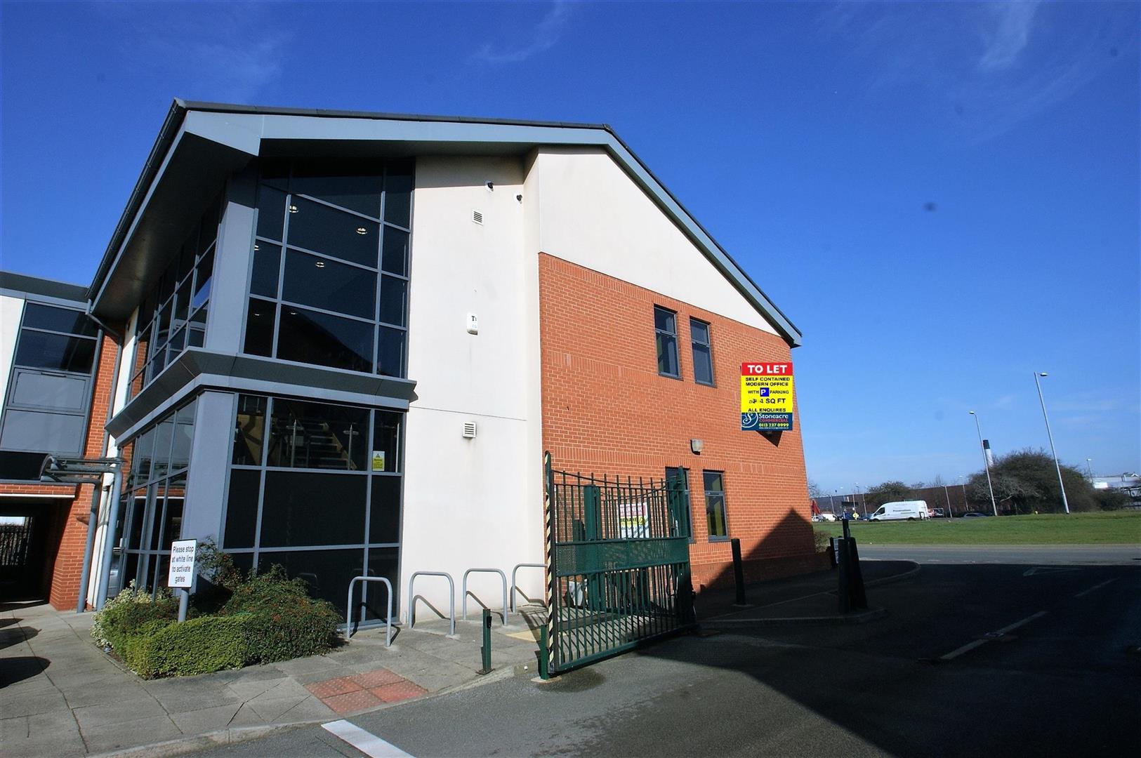 Photo of property